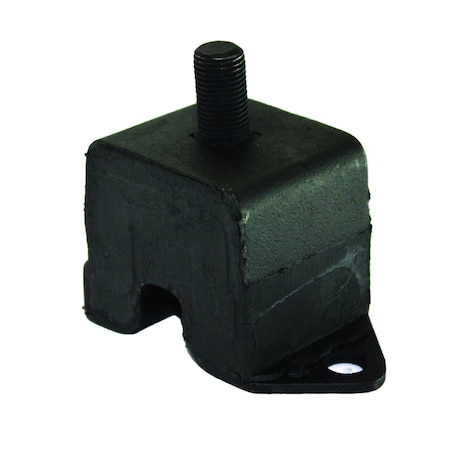 Dea Mounts Transmission Mount, A2039 A2039